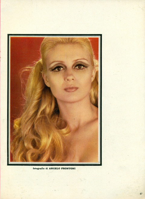 067_Pamela_Tiffin