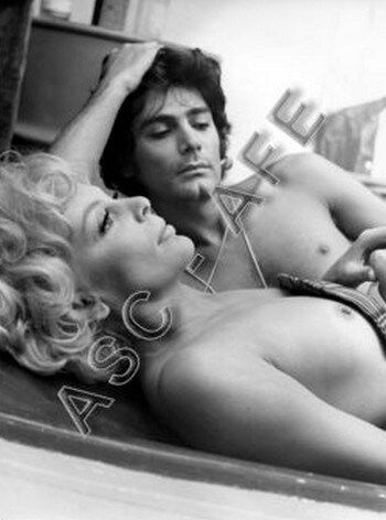 brucia-ragazzo-brucia-foto-1 (1)