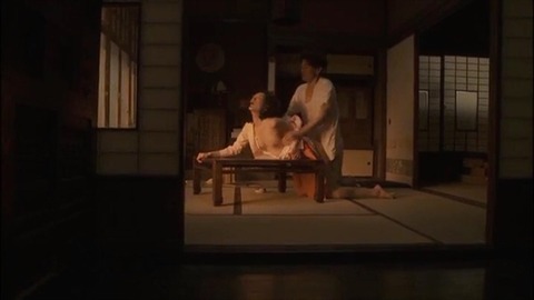 ma21102201-eguchi_noriko-09s