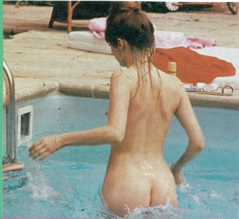 56870_Playmen_12_1985_p_096b_Jane_Birkin_123_553lo