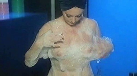 00701_Archivio_filmato_1_123_457lo