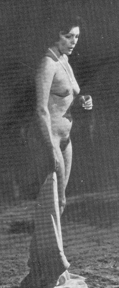 FrançoisePrévostL10
