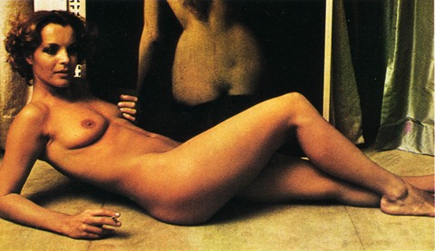 826639565_bottigiancarlo1980romyschneiderbfb_122_5lo