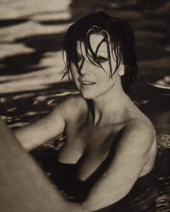 lassoluto-naturale-foto-4