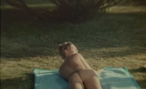 bM6140-RomySchneider@InnocentsWithDirtyHands-1_2 - コピー