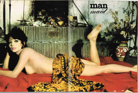 756463294_petit_man_1968_4_01102012_0005_123_34lo