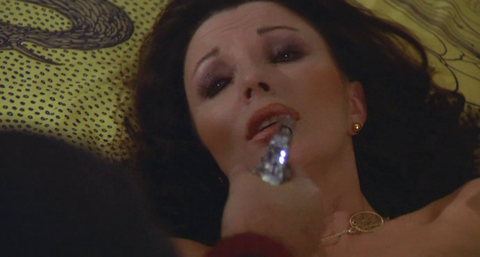 Joan Collins (4414)