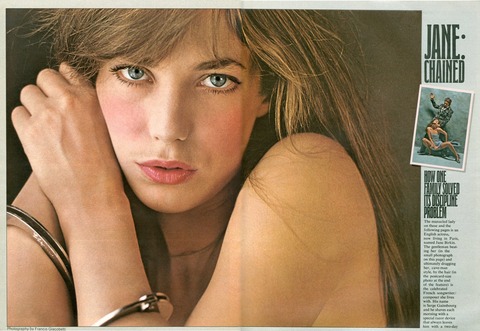 283133559_JaneBirkin_Oui19750801_123_470lo