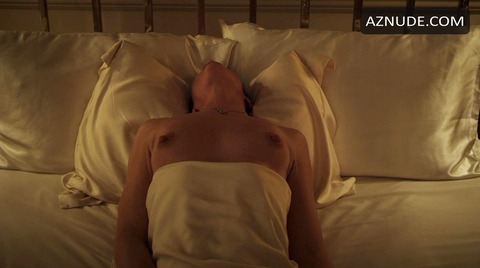 cecile_de_france_ce3dbd