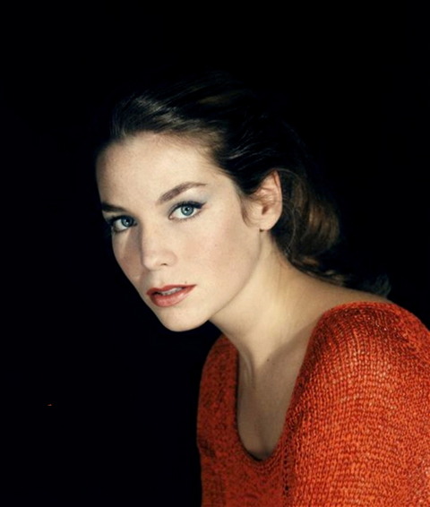 679full-alexandra-stewart
