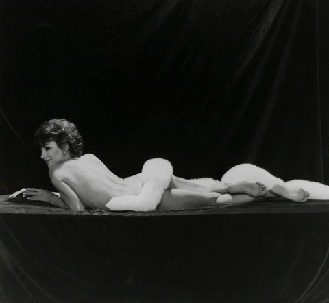 1000full-joan-collins (1)