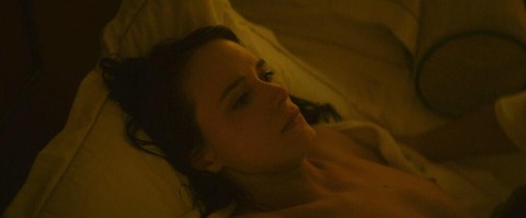 Stacy Martin - Lovers - 5_3