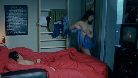 nud_sophie_marceau_student_004