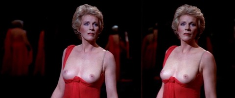 Julie Andrews - S.O.B._2