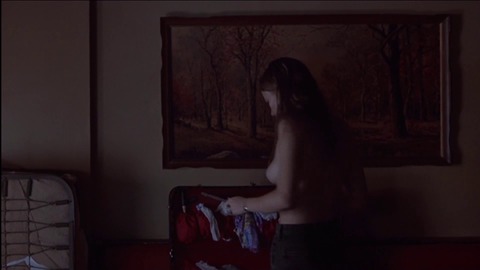 Flesh And Bone383