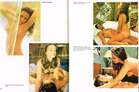 exciting cinema(vol1-no-8)