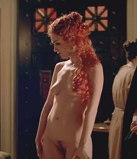 kerry_condon_rome_4