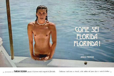 691299749_PB_ITA_1977_05_p_044_045s_Florinda_Bolkan_123_539lo
