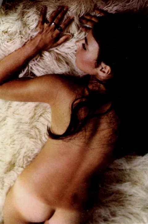 marilu tolo 6