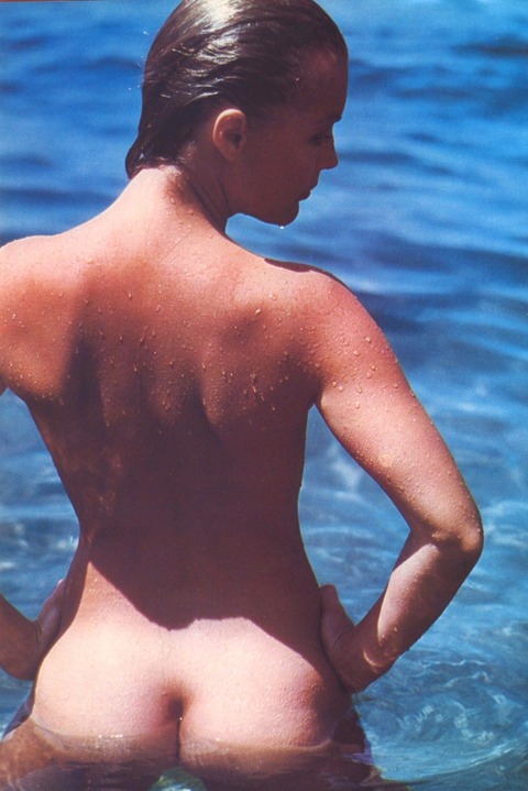 Schneider Romy02