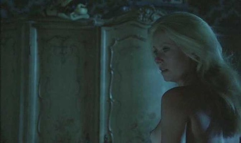 bM8533-CatherineDeneuve@LeSauvage-1_2