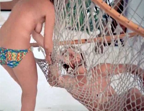 SusanGeorge@Tintorera-1-CMA_1