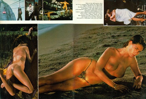 79954_PB_ITA_08_1979_p_074_75_Corinne_Clery_122_355lo