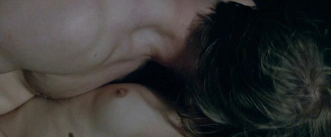 Margaret Qualley - Stars at Noon - 2_1