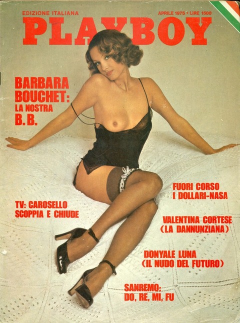 000_Barbara_Bouchet