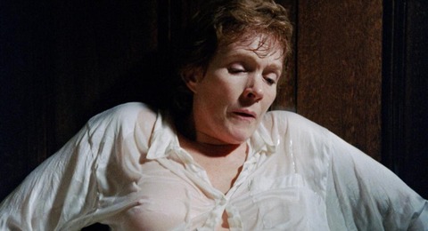 Julie Andrews - Duet for One - 3_4