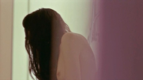 Stacy Martin - Rosy - 4_3