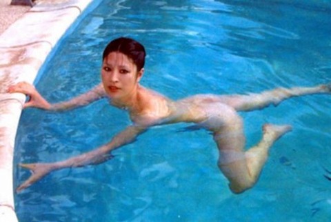 kayo_matsuo_s_026-500x335