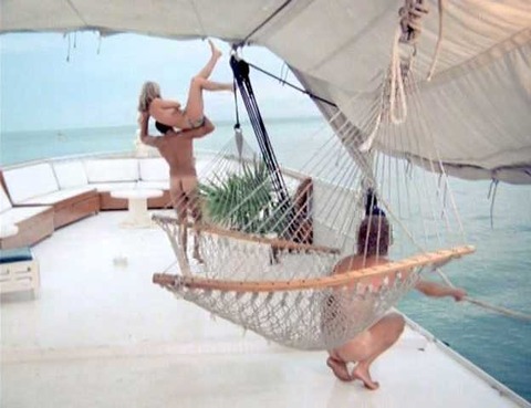 SusanGeorge@Tintorera-1-CMA_4