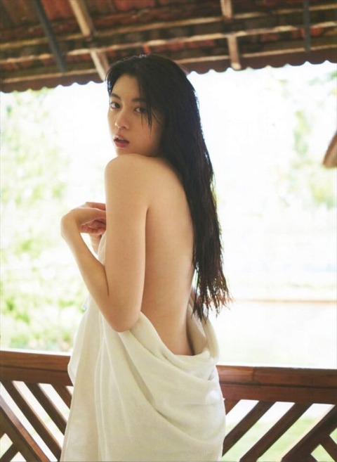 miyosiayaka002