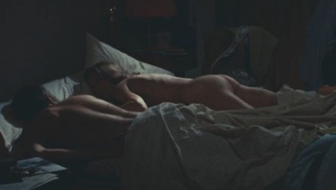 les choses de la vie(1970)