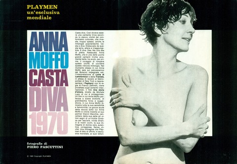 036-37_Anna_Moffo