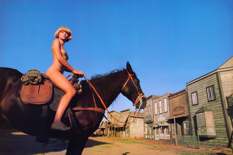 JLCG_020-021_Mireille_Darc