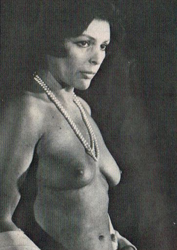 FrançoisePrévostL11