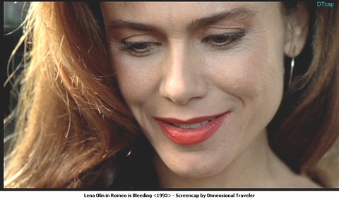 67758_LOlin-RomeoBleeding-159_122_567lo