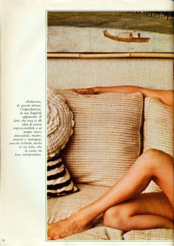 74972_PB_ITA_08_1980_p_034_Romy_Schneider_123_1123lo