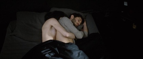 Stacy Martin - Lovers - 1_3