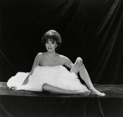 1000full-joan-collins