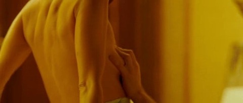 vlcsnap-2017-01-24-14h37m07s2