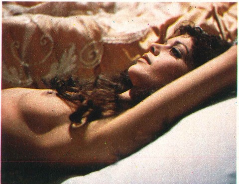 Playmen_1976_01_