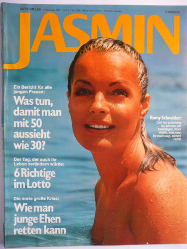 679929678_schneider_122_38lo