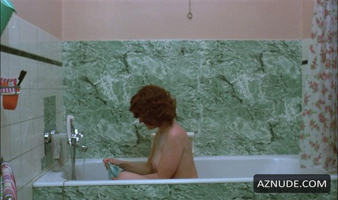delphine_seyrig_9c9425