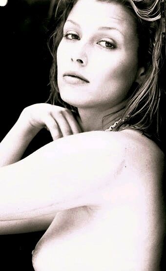 Bridget002