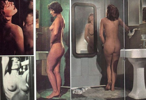 64878_anne_heywood3_123_427lo