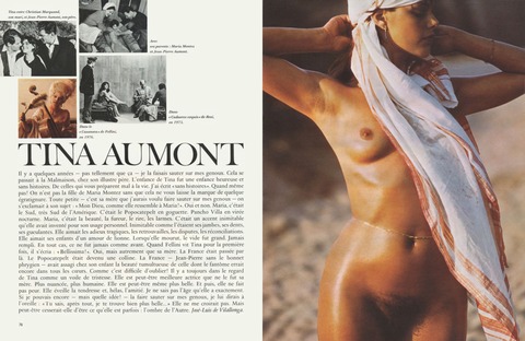 83927_Tina_Aumont_lui1976
