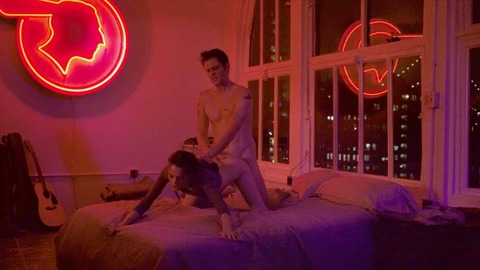 Stacy Martin - Rosy - 3_1